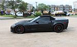 2012 Corvette Grand Sport Centennia Thumbnail 6