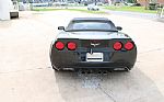 2012 Corvette Grand Sport Centennia Thumbnail 9