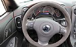 2012 Corvette Grand Sport Centennia Thumbnail 12
