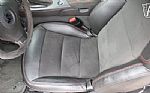 2012 Corvette Grand Sport Centennia Thumbnail 14