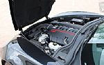 2012 Corvette Grand Sport Centennia Thumbnail 15