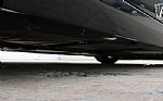 2012 Corvette Grand Sport Centennia Thumbnail 16