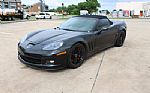 2012 Corvette Grand Sport Centennia Thumbnail 19