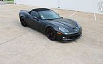 2012 Corvette Grand Sport Centennia Thumbnail 36