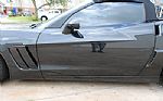 2012 Corvette Grand Sport Centennia Thumbnail 40