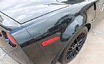 2012 Corvette Grand Sport Centennia Thumbnail 42