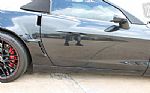 2012 Corvette Grand Sport Centennia Thumbnail 44