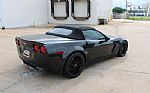 2012 Corvette Grand Sport Centennia Thumbnail 51