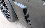 2012 Corvette Grand Sport Centennia Thumbnail 59