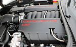 2012 Corvette Grand Sport Centennia Thumbnail 61