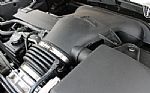 2012 Corvette Grand Sport Centennia Thumbnail 63