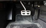 2012 Corvette Grand Sport Centennia Thumbnail 70