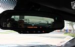 2012 Corvette Grand Sport Centennia Thumbnail 73