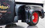 1941 Rat Rod Thumbnail 39