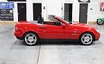 1999 SLK230 Thumbnail 7
