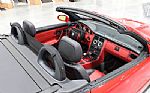 1999 SLK230 Thumbnail 11