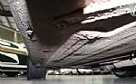 1999 SLK230 Thumbnail 18