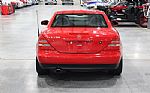 1999 SLK230 Thumbnail 22