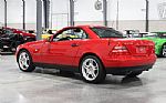 1999 SLK230 Thumbnail 29