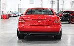 1999 SLK230 Thumbnail 30