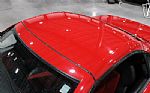 1999 SLK230 Thumbnail 37