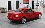 1999 SLK230 Thumbnail 41