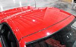 1999 SLK230 Thumbnail 44