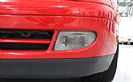 1999 SLK230 Thumbnail 50