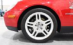 1999 SLK230 Thumbnail 52