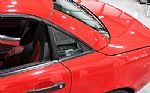 1999 SLK230 Thumbnail 59