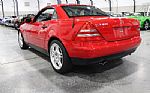 1999 SLK230 Thumbnail 62