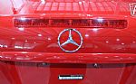 1999 SLK230 Thumbnail 68