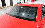 1999 SLK230 Thumbnail 71