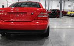 1999 SLK230 Thumbnail 72