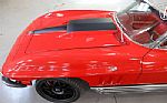 1965 Corvette Thumbnail 31