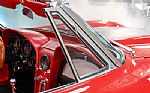 1965 Corvette Thumbnail 54