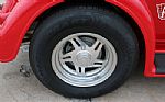 1933 Roadster Thumbnail 9