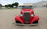 1933 Roadster Thumbnail 6