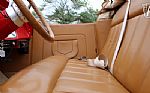 1933 Roadster Thumbnail 12