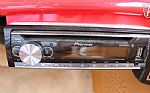 1933 Roadster Thumbnail 13