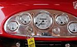 1933 Roadster Thumbnail 15