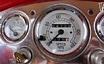 1933 Roadster Thumbnail 16