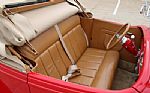 1933 Roadster Thumbnail 17