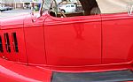 1933 Roadster Thumbnail 40