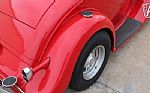1933 Roadster Thumbnail 42
