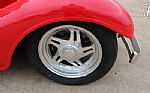 1933 Roadster Thumbnail 44