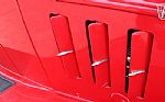 1933 Roadster Thumbnail 46