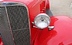 1933 Roadster Thumbnail 48