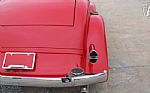 1933 Roadster Thumbnail 52