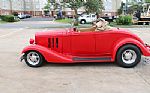 1933 Roadster Thumbnail 63